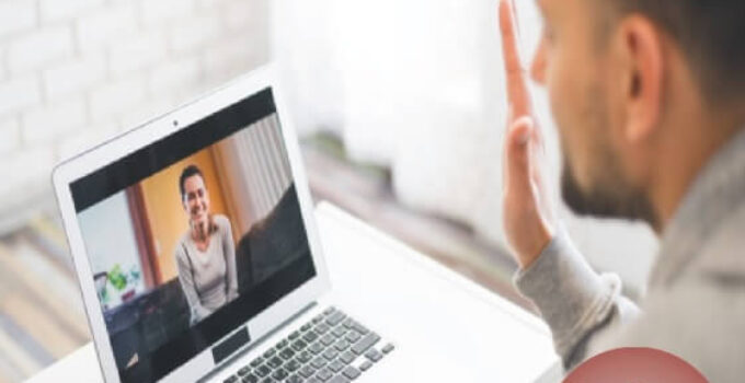 6 Universidades en línea en México