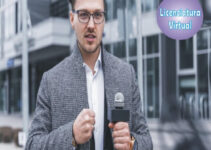 Carrera de Comunicación en línea 2022 Carrera de Comunicación en línea 2022