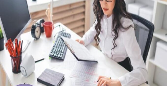 Carrera de contaduría en línea 2022