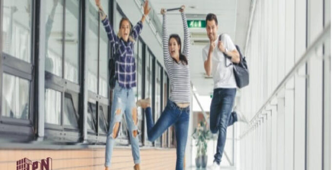 Licenciaturas en línea del IPN 2022