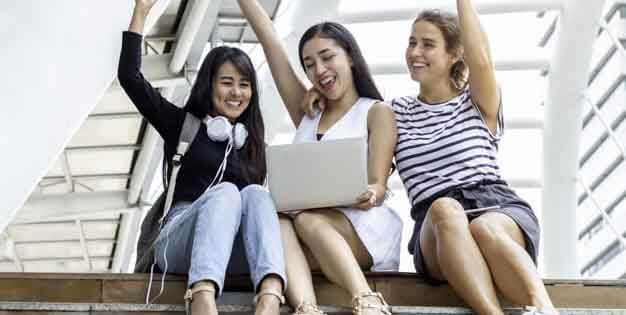 Maestría requisitos