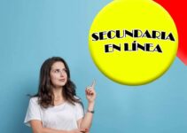 Secundaria en línea INEA Secundaria en línea INEA