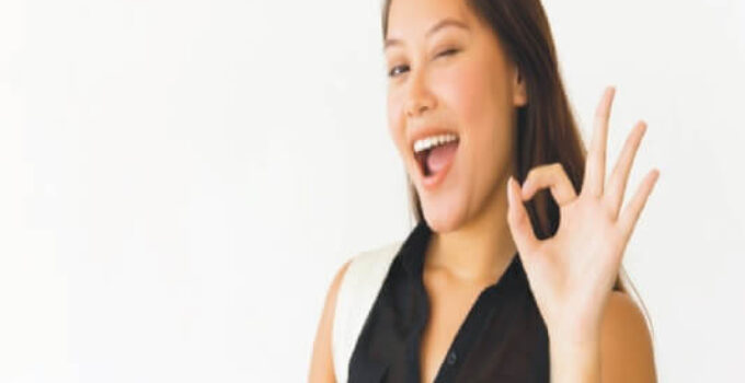 Universidades abierta y a distancia en México 2022