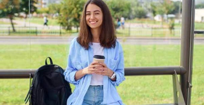 Estudia Turismo en línea.