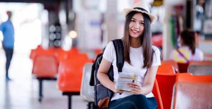 Estudiar licenciaturas en línea