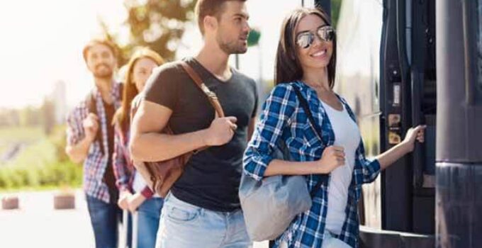 Consejos para escoger universidad en línea.