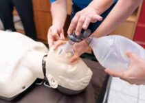 Escuelas De Enfermería En Puebla. Escuelas De Enfermería En Puebla.