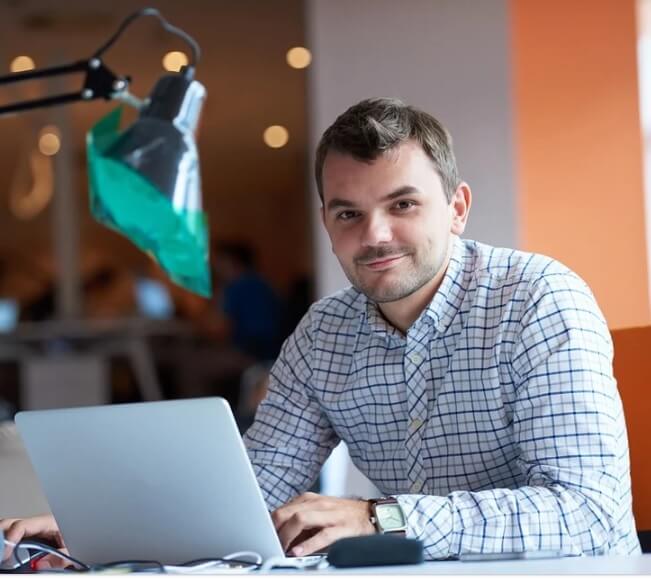 Curso de Computación