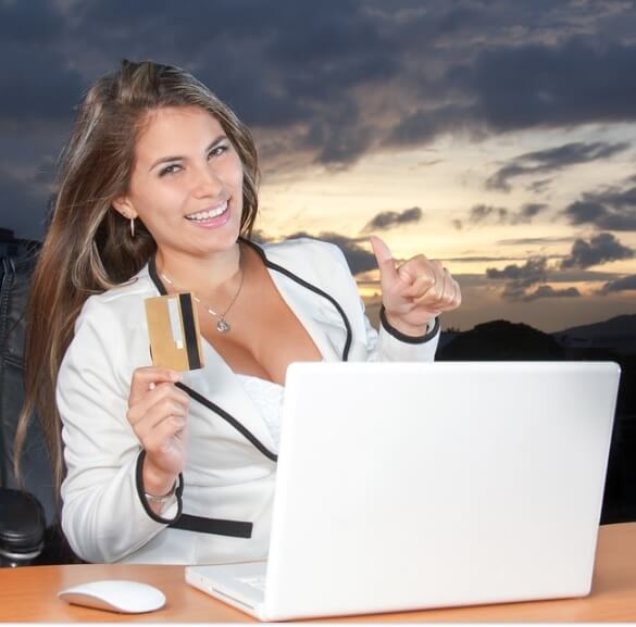 Curso de Computación