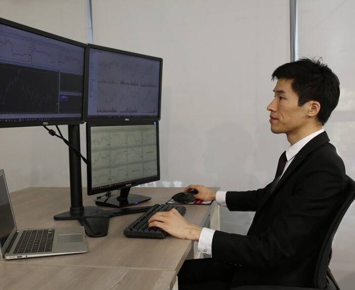 Curso de Computación