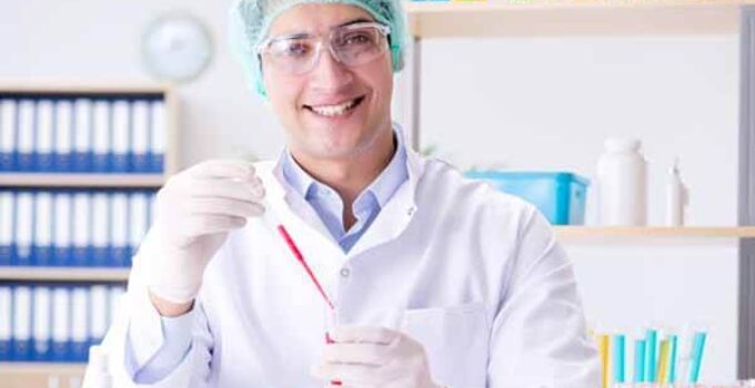 Por Qué Estudiar Criminología.