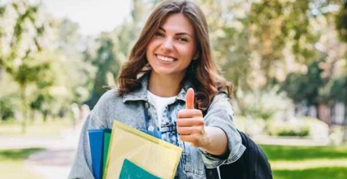 Estudiar una ingeniería en línea 2022