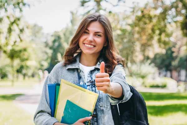 Cuánto Cuesta Estudiar