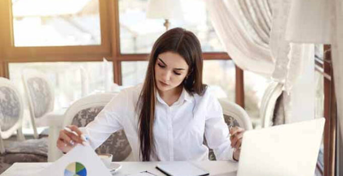 Licenciatura  De Finanzas Slp.