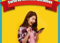 Curso de Informes Ejecutivos. Curso de Informes Ejecutivos.