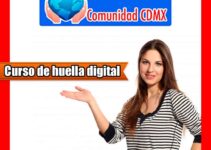 Curso de Huella Digital. Curso de Huella Digital.