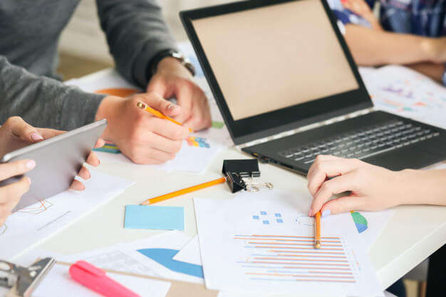 Conoce de cerca el Temario e Inscríbete al Curso de Habilidades 