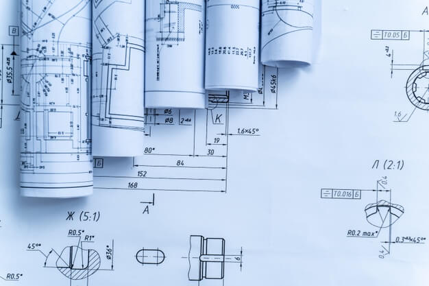 curso de autocad gratis en pdf