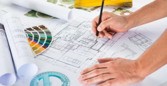 Curso de AutoCAD gratis