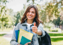 Becas para Universidad BUAP