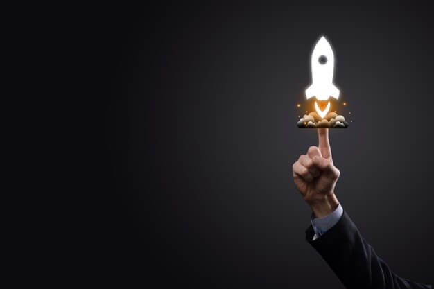 Curso de Técnico en Comunicaciones Online gratuito