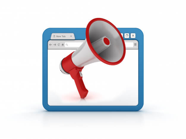 Curso de Técnico en Comunicaciones En Línea