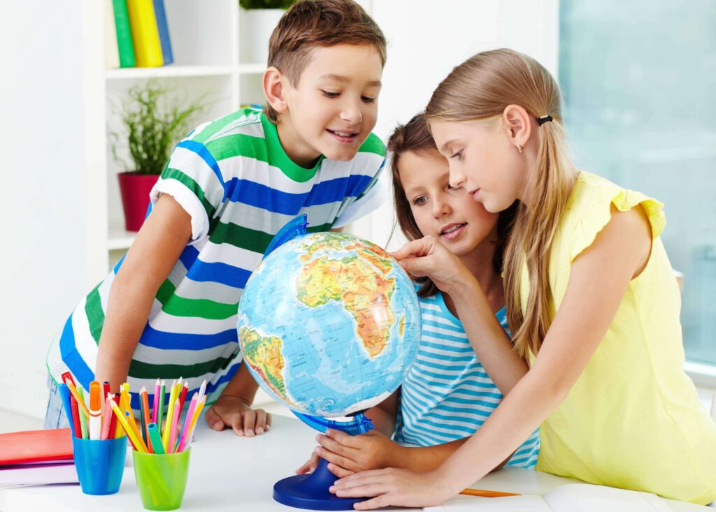 Dónde puedo acudir en caso de tener dudas sobre el Programa Becas Bienestar para las Familias