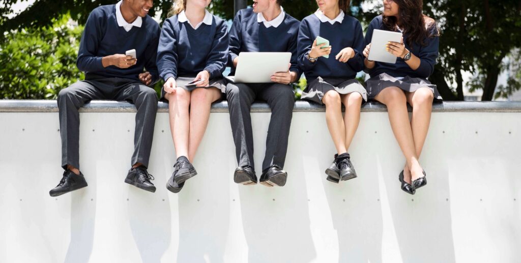 Por cuánto tiempo se recibe la Beca Bienestar para las Familias