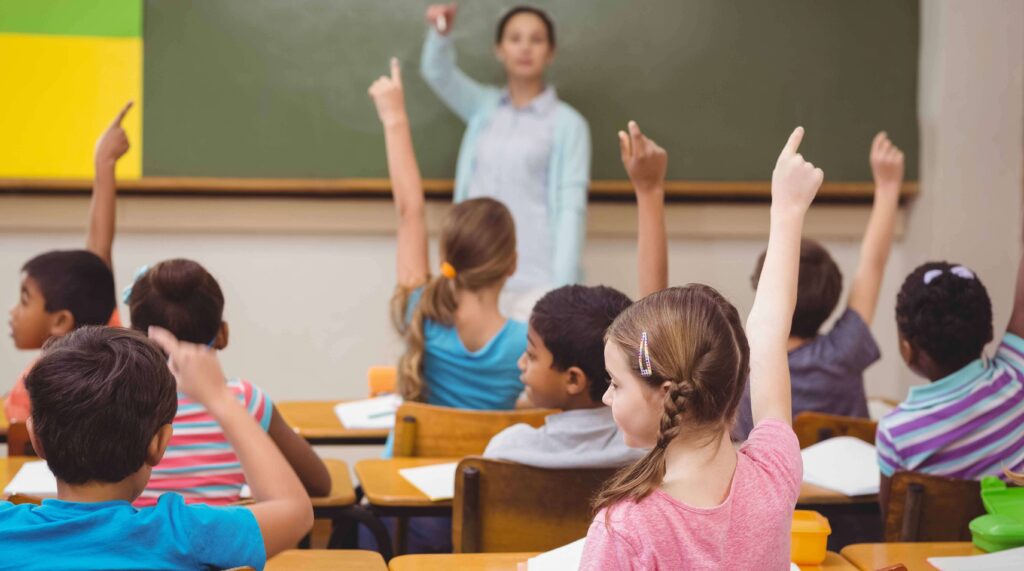 Preguntas frecuentes acerca de la Beca Bienestar para las Familias