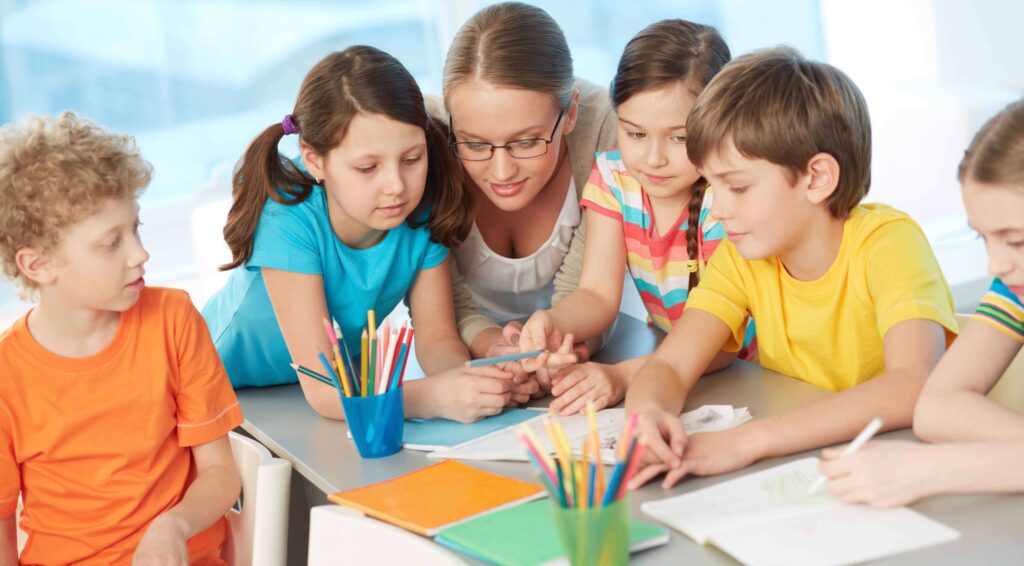 Documentos para obtener la Beca Bienestar para las Familias