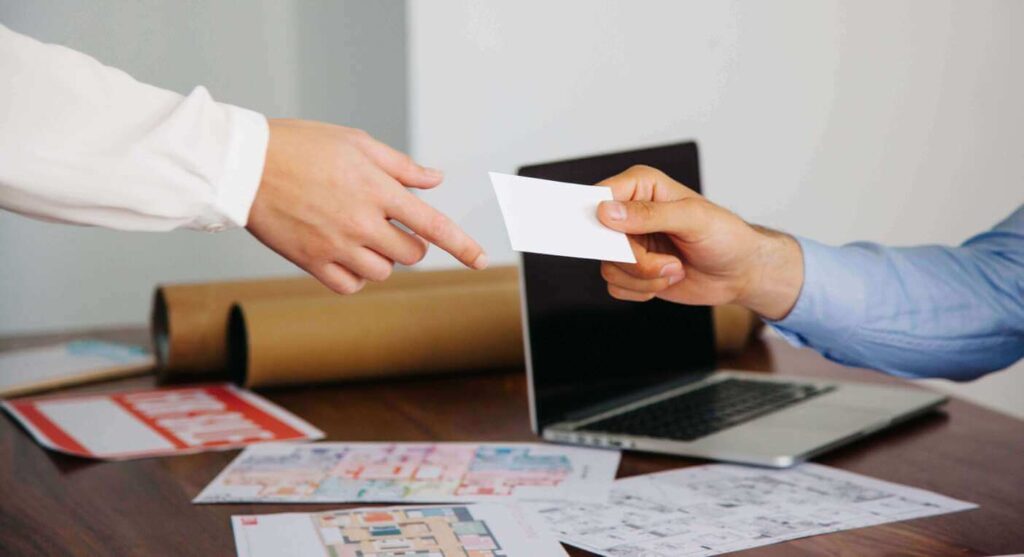 entrega de tarjeta bienestar