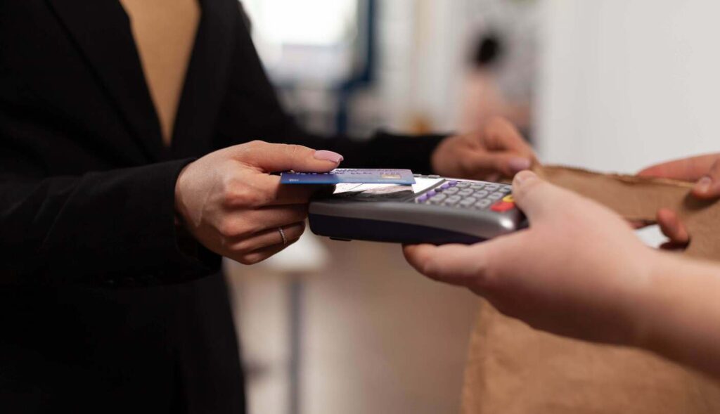 como obtener tarjeta bienestar