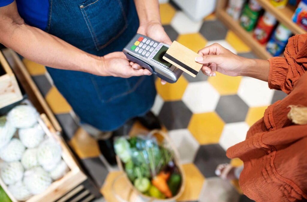 compras con tarjeta bienestar