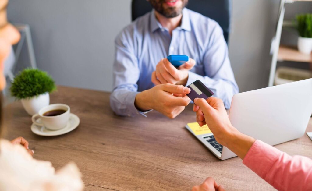 preguntas sobre la tarjeta bienestar