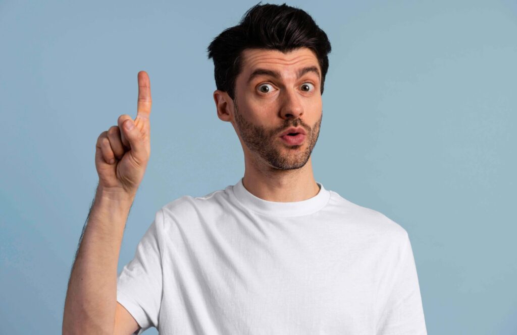 Sé cómo utilizar tarjeta bienestar