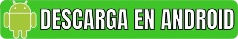 Botón para android